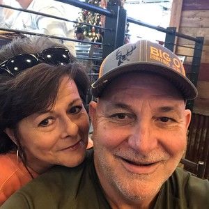 Meet your Posher, Jack